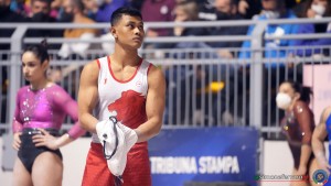 gam serie a1 foto simone ferraro sf106381 copia